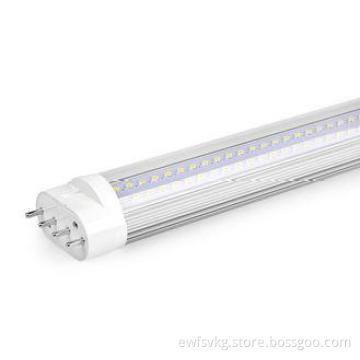 Super Bright 14W 2G11 Plug In LED Light with Aluminum Alloy